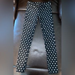 H&M Pants